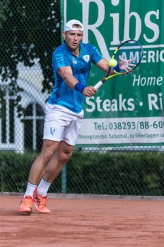 Bild 63 - Kuehlungsborner Tennisturnier